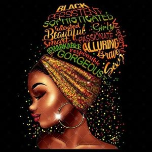 Meet your Posher, Ayeesha